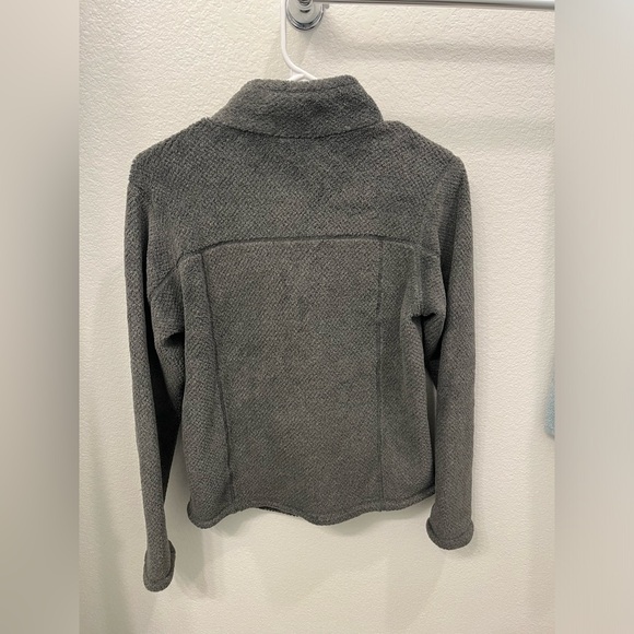 Patagonia Fleece - Picture 3 of 3